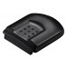 Nikon Hot Shoe Cover BS-3